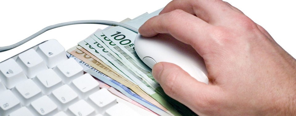 e-ticaret