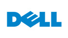 dell logo