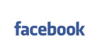 facebook logo