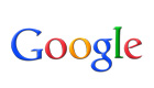 google logo