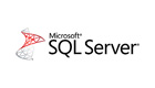 mssql logo