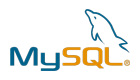 mysql logo