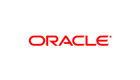 oracle logo