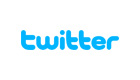 twitter logo