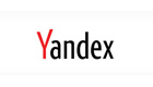 yandex logo