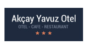 akçay yavuz otel