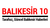 Balıkesir Haber