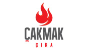 çakmak çıra