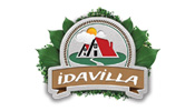 idavilla