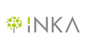 inka edremit logo