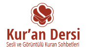 kuran dersi web tasarım