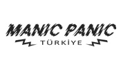 manicpanic sosyal medya ajansı