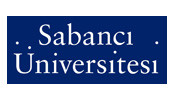 sabancı üniversitesi