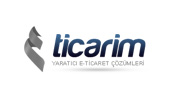 ticarim e-ticaret paketleri