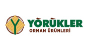 yörükler orman ürünleri