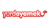 yurdayemek web tasarım ajansı