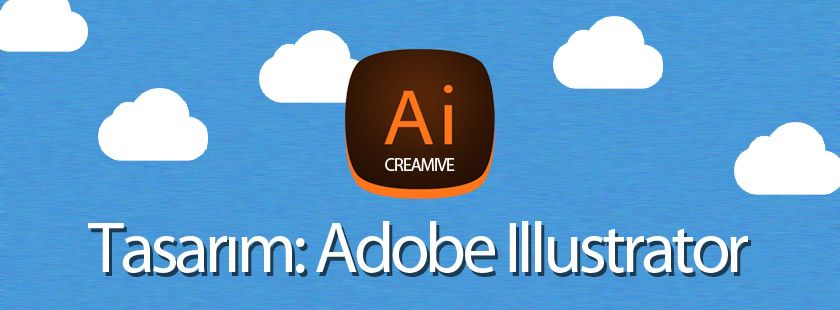 Adobe Illustrator