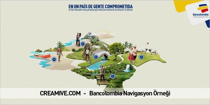 Bancolombia