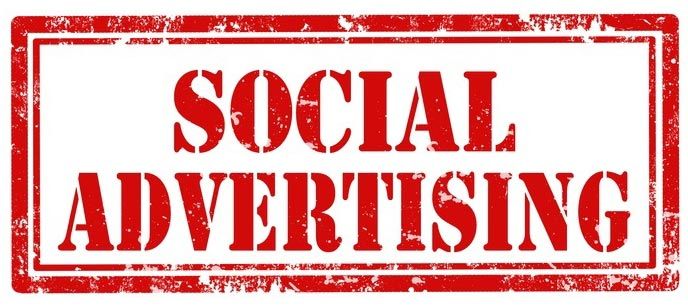 Facebook Anahtar Kelime Tercihi