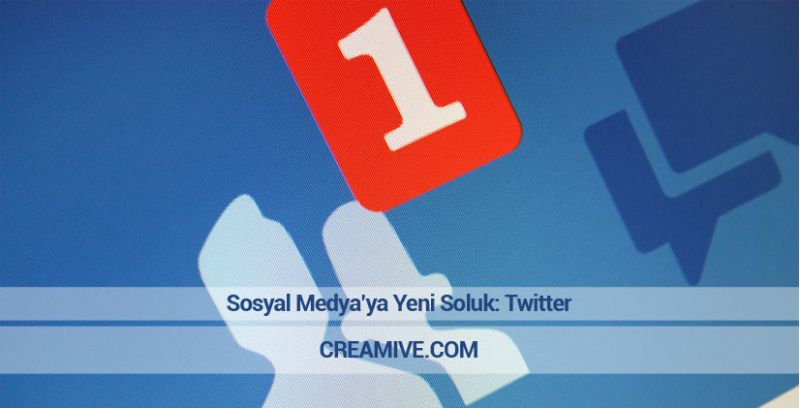 Facebook ile Sosyal Medyanın Doğuşu
