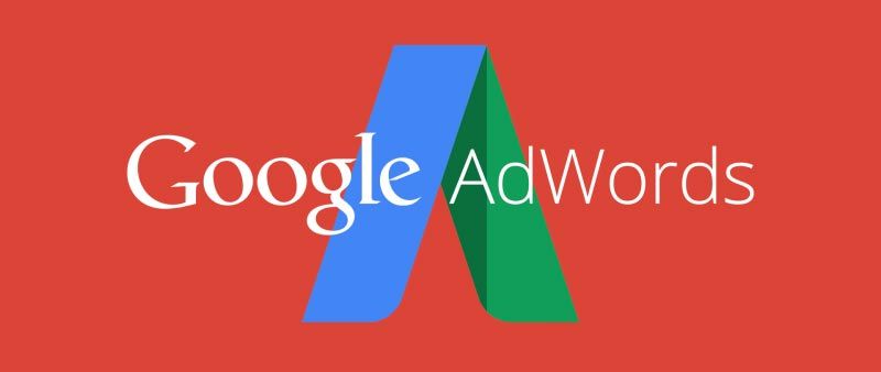 Google Adwords Farklıdır