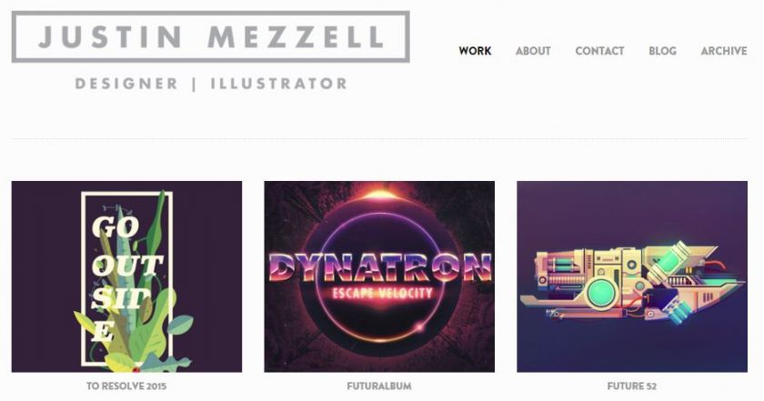 Minimal Web Tasarım Artıları