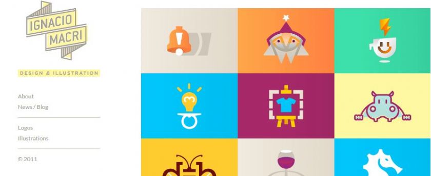 Minimal Web Tasarım Eksileri
