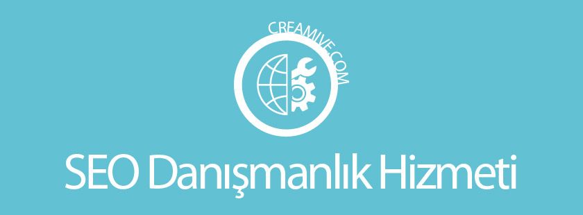SEO Danışmanlık Hizmeti