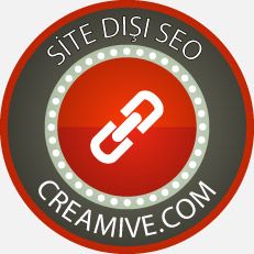 Site Dışı SEO