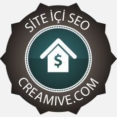 Site İçi Seo Danışmanlığı
