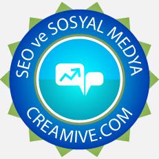Sosyal Medya Site Dışı SEO Teknikleri