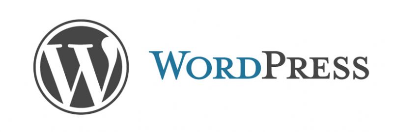 WordPress Dünyanın En Çok Kullanılan Blog Servisi