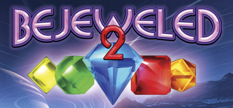 Bejeweled Oyun İçi Para