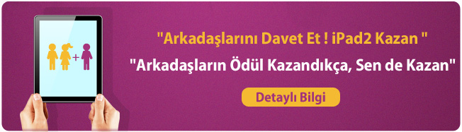 inoKampüs banner