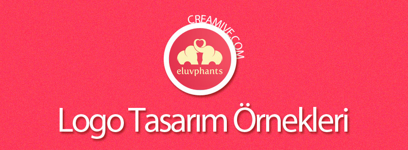 Logo Tasarım