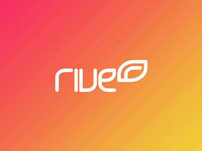 Rive Logo