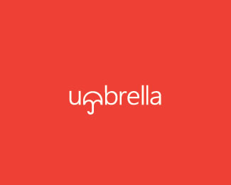 Umbrella Logo