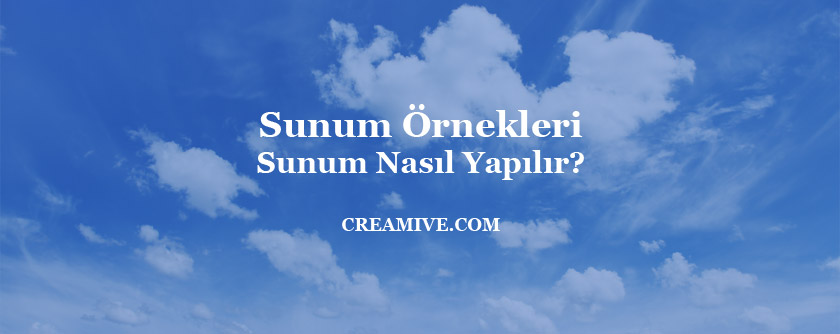 Mükemmel Mail Tasarımcısı Nasıl Olunur: Önemli Araçlar