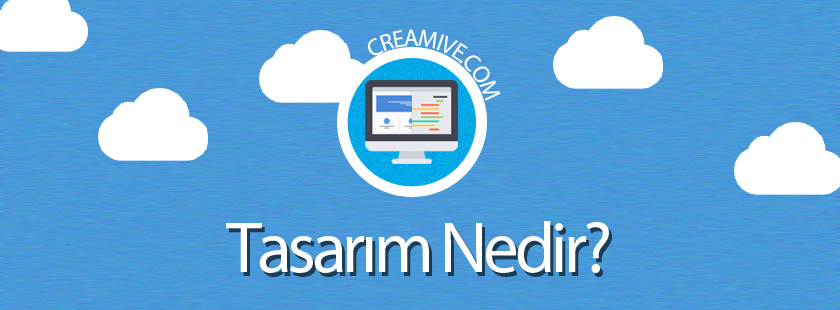 Tasarım