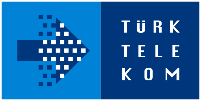 Türk Telekom Boyner Mağazası`nda Defilede (Viral Video)