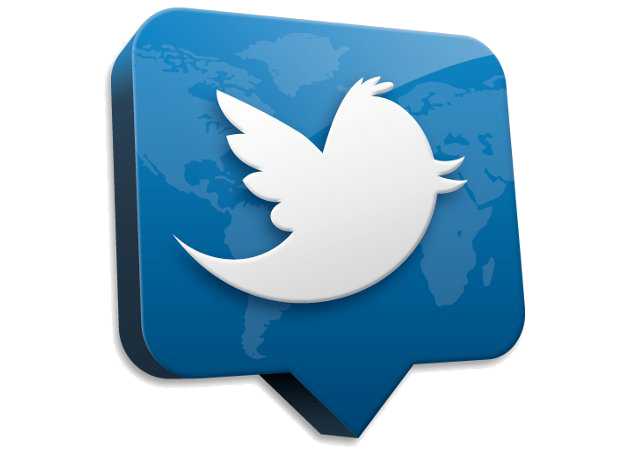 Twitter Cursor (İmleç) Kullanımı