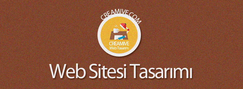 Web Tasarımı