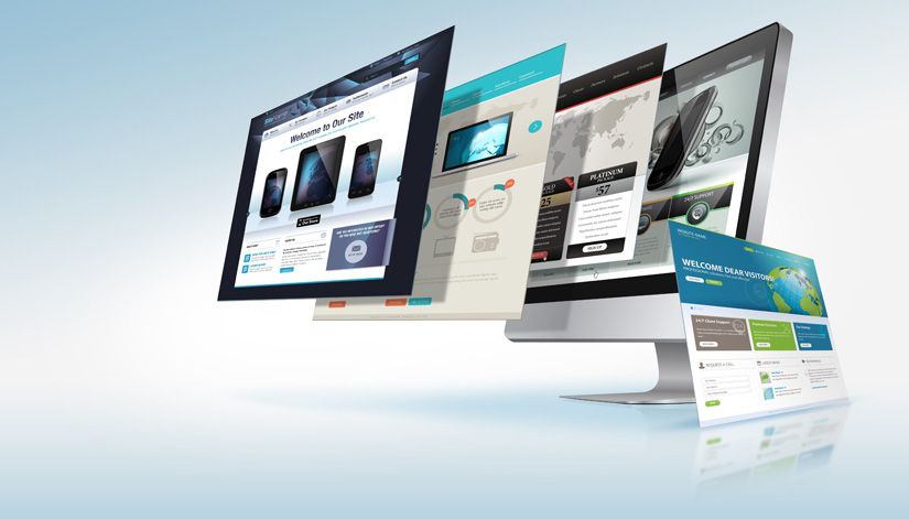 Adıyaman Web Tasarım